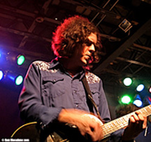 chris white