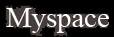myspace